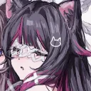 sayonoir