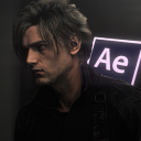 𝒂𝒆𝒑.𝒏𝒂𝒏𝒐 avatar