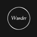 wandrr.