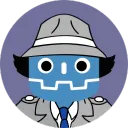 thegadget