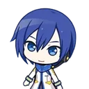 realmikito
