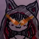 miowithkaminaglasses