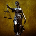 avatar 𝓒𝓞𝓒𝓐𝓒𝓞𝓛𝓐𝓖𝓐𝓜𝓔𝓡