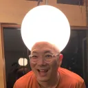 tejunheo