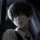 _.sdiv._