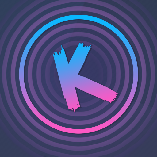 Bot icon