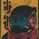 Discord Avatar