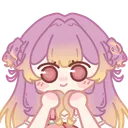 alohaburgrr
