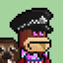 pinguman96