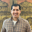 avatar Muhamad Magdy