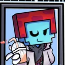 gamerpablito