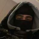 avatar !                        Rayan