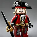 ._the_captain.
