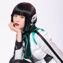 avatar lord of jangkrik