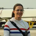 coachmegj