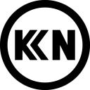 kriscryptonomad