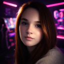 avatar 𝕷𝖆𝖗𝖎𝖘𝖘𝖆