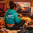 avatar 𝕻𝖑𝖆𝖙𝖙𝖊𝖓𝖇𝖆𝖚𝕭𝖆𝖗𝖇𝖎𝖊