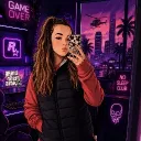 larissawest