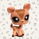 cottagebabydoll