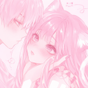 avatar 𝐒𝐤𝐲࣪ ִֶָ☾.