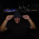 frostyvlr