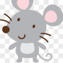 avatar 阿罵耶穌甘罵