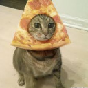 avatar Pizza