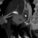 akumu1