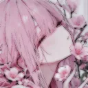 akumu1