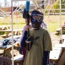 kaden00772