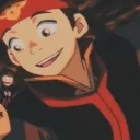 phantoteachestyping