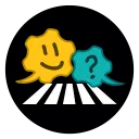 opinionssurrue