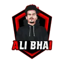 ali_bhai