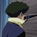 avatar Dahmane yanes