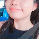 normalgoddess