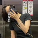 hannahroj