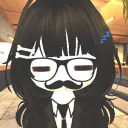 aiaii_