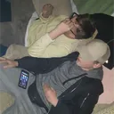 _jonnyponny