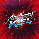 An Army of Kiel