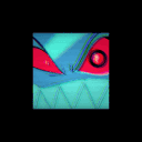 lord_valtrax420