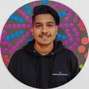 rahulkhinchi03