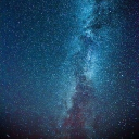 avatar Mathematiker33