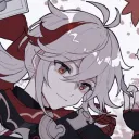 vexapyro avatar