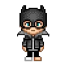 ayush_19