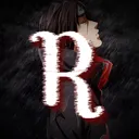 notraptr