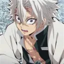 hikunc