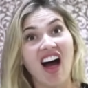 avatar Mafra