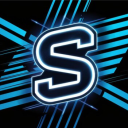 sanjiabi02