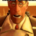 egorpatrick2764 avatar